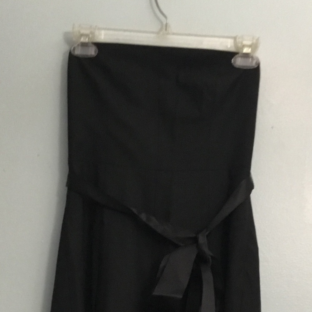 THEORY DRESS - Picture 10 of 16